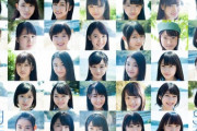 【議論】今こそSTU48の良心メンバーを決めよう【2020】