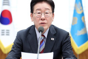 隙あらば被害者になりたいニダ！　〜　【速報】 李大統領「ウクライナ、公開謝罪拒否なら追加措置取る」
