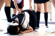 小学生の頃クラスみんながお腹を下し、泣きながら正直に「私のせいだー！」って大人の人に言ったら、その後先生が変わった。