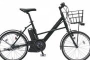 12万円で電動自転車買おうか迷ってる。