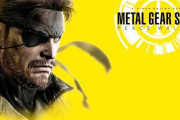 【祝】本日4月29日でPSPの名作『メタルギアソリッド　ピースウォーカー』が発売10周年！おめでとおおおおおおお！
