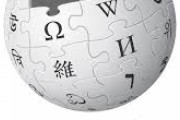 Wikipedia「どうかスクロールしないでください。少額でもご支援をお願いいたします。」←これwywywy