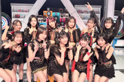 ■ Juice=Juice ■ 『Hello! Music Lab。』【第7回】 山崎あおい作詞・作曲の制作㊙話披露 ■ 感動のトークシーンあり ■