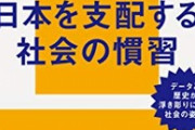 日本社会『18歳の時に合格した大学が一生ついて回る身分になります』←これ