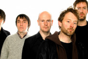 『The Bends』『OK Computer』『Kid A』…レディオヘッドのすべてのアルバムがYouTubeでストリーミング可能に