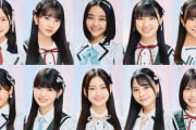 【HKT48 6期生】2月14日(火)『たかねこフェス〜バレンタインパーティー2023〜』に出演決定
