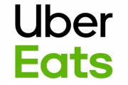 【朗報】UberEats、自分で取りに行けば35%OFFの神サービスを始めるｗｗｗ