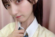 【AKB48、最近聞いた？】長友さんに何か質問して聞いてみたい事ある方いますか？こちらのTweetに返信で質問内容、書き込んでね