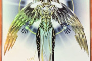 「遊戯王の高額カード」と言われて一番最初に思い浮かべるのは？