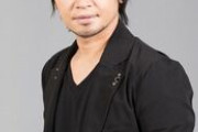 中村悠一に対する正直なイメージ