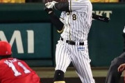 【交流戦】DHあり阪神オーダー、ヤバすぎるｗｗｗｗｗｗｗｗｗｗｗ