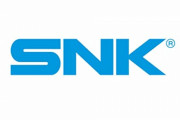 【速報】SNK、サウジアラビアの富豪に買収されて一気にゲーム業界の頂点へｗｗｗｗｗｗｗ