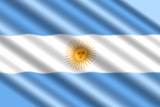 【アルゼンチン】デフォルト
