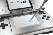 外国人「ニンテンドーDSの隠された名作を教えてくれないか」