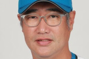 日本ハム"監督代行の代行"に木田ファーム監督