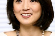 【競泳】リレーメダル獲りキーマンは池江璃花子 「日本記録狙ってほしい」と岩崎恭子氏