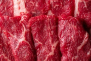 【衝撃】人類、空気から『肉』を作ることに成功
