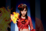 【動画】色っぽい じれったい／モーニング娘。#ハロプロサブスク超解禁！#モーニング娘 #モーニング娘26 #morningmusume26 #ハロプロ #helloproject
