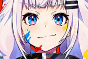 【悲報】Vtuberの旧四天王さん、もうボロボロ