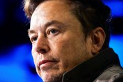 【画像】イーロン・マスクさん、コロコロコミックに登場ｗｗｗｗ