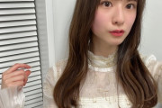 【乃木坂46】運営はいつまで菅原咲月を強メンポジに置くのか問題