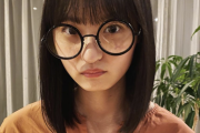 【乃木坂46】遠藤さくらさん、これは完全に『ごはんですよ』・・・