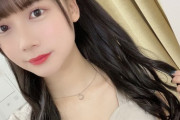 【どうですか？】SKE48 田辺美月「アイドルの方がよくねじりハーフツインしていたのでしてみたかったんです」