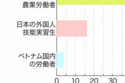 グエン「なぁ、一緒にこんな国出てオーストラリア行かないか？」