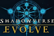 【朗報】「シャドウバース」がリアルカードゲームになるぞおおおお！！！！！
