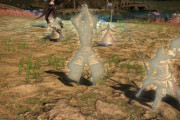 【FF14】長い硬直やPT共有から個人へといったLBの仕様変更を求める声も少なくない件。IDでの使いどころも初心者にはなかなか難しい