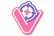 5ちゃんねるでVTuberへの誹謗中傷を繰り返していた人物が開示請求と損害賠償で238万6490円を回収されてしまう