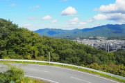 「旅行でここ行く奴いるの？」←思い浮かんだ都道府県は？