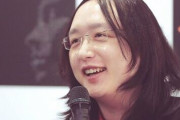 【IQ180超え】台湾のデジタル担当大臣オードリー・タン氏「〇〇は良いとされるが実は良くない」→納得の声多数！