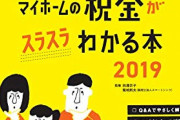プロ「住宅ローンは総支給の25%で組む人多いけど、手取りの25%までにしておけば余裕だぞ」俺「サンキュー！」