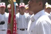 【地獄】携帯もお菓子も禁止…OBが「刑務所」と表現した広陵高校野球部寮の過度な禁欲生活