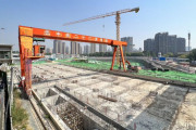 中国地方都市の財政破たん高まる、債務1800兆円の衝撃…道路工事等も中断！