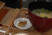 日本で食べた物が頭から離れない！←「神レベルの食べ物の数々」（海外の反応）