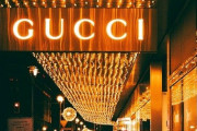 【悲報】GUCCIさん、例のドラえもんコラボに新作追加！！！(画像あり)