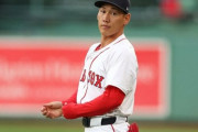 米メディア「MLBワースト10契約(2026)」に吉田正尚を6位選出wwwwwwwwwwwwwwwwwwww