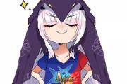 【FGO】アルビオンパーカータオルを被ったメリュジーヌ！！　これは釘付けになりますわ！