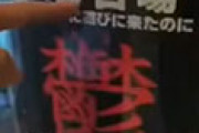 海外「どう楽しめばいいんだｗ」 日本のお台場に置いてある鬱な気分になるガチャを体験