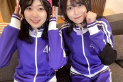 【乃木坂46】頭脳王と頭NO王どっちも好き！
