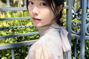 小田えりな(26歳)←これは…