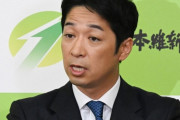 【悲報】左翼ネットメディア「維新はお祭り資本主義をやるつもりか」維新藤田「何言ってるんですか?」