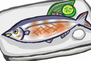 外食した翌日、レシートを見たらメインの魚料理(350円)を1つ多く頼んだ計算になってて、お店に電話してみることに。→対応が酷かった…