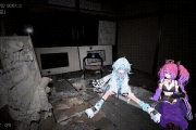 【ホロライブ】今日も吹っ飛ぶすうちゃん