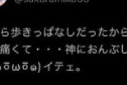 【悲報】 Vtuberさくらみこ、会社の重役と付き合ってる噂が流れ過去のツイートを掘られてしまう・・