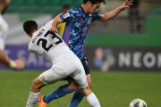U21日本代表、開催国ウズベキスタンに敗れ準決勝は敗戦…複数選手が新型コロナ陽性でベンチ入りできず　18日に豪州と3位決定戦　U23アジア杯