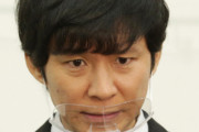 佐々木希、渡部建と離婚か