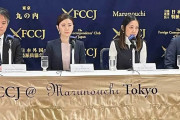 福原愛さんの驚きの激変！テレビ出演5分間で視聴者が仰天した理由とは？